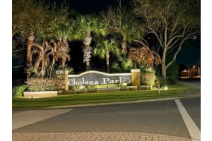 402 STONEHENGE CIRCLE, ROCKLEDGE, FL 32955 - MLS#MFRO6389915