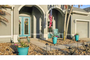 402 STONEHENGE CIRCLE, ROCKLEDGE, FL 32955 - MLS#MFRO6389915