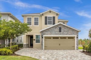 7755 WESTLAND DRIVE, KISSIMMEE, FL 34747 - MLS#MFRO6389916
