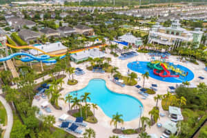 7755 WESTLAND DRIVE, KISSIMMEE, FL 34747 - MLS#MFRO6389916