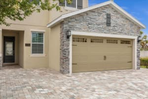 7755 WESTLAND DRIVE, KISSIMMEE, FL 34747 - MLS#MFRO6389916