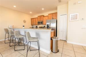 8873 CANDY PALM ROAD, KISSIMMEE, FL 34747 - MLS#MFRO6389917