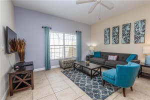 8873 CANDY PALM ROAD, KISSIMMEE, FL 34747 - MLS#MFRO6389917