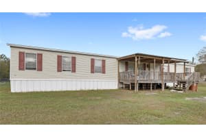 2982 6TH STREET, ORLANDO, FL 32820 - MLS#MFRO6389919