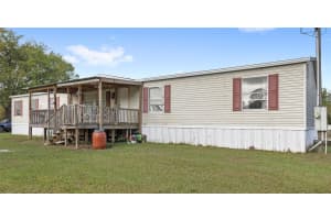 2982 6TH STREET, ORLANDO, FL 32820 - MLS#MFRO6389919