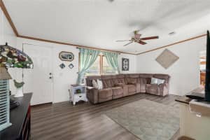 2982 6TH STREET, ORLANDO, FL 32820 - MLS#MFRO6389919