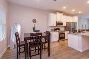 884 KLONDIKE STREET, WINTER GARDEN, FL 34787 - MLS#MFRO6389922