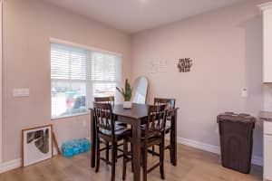 884 KLONDIKE STREET, WINTER GARDEN, FL 34787 - MLS#MFRO6389922