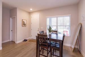 884 KLONDIKE STREET, WINTER GARDEN, FL 34787 - MLS#MFRO6389922