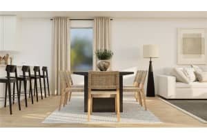 455 ARTEMIS STREET, LAKE WALES, FL 33859 - MLS#MFRO6389923