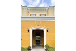 3368 ROBERT TRENT JONES DR #308, ORLANDO, FL 32835 - MLS#MFRO6389925