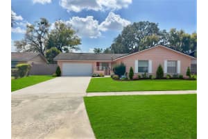 6142 Tebbetts Dr, ORLANDO