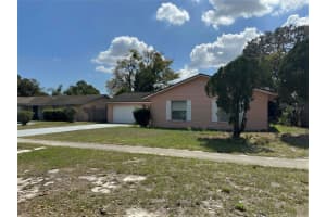 6142 TEBBETTS DRIVE, ORLANDO, FL 32808 - MLS#MFRO6389928