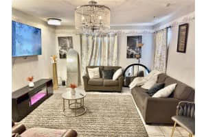 6142 TEBBETTS DRIVE, ORLANDO, FL 32808 - MLS#MFRO6389928