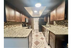 6142 TEBBETTS DRIVE, ORLANDO, FL 32808 - MLS#MFRO6389928