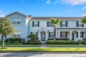 11701 Fiction Ave, ORLANDO