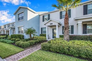 11701 FICTION AVENUE, ORLANDO, FL 32832 - MLS#MFRO6389929