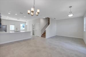 11701 FICTION AVENUE, ORLANDO, FL 32832 - MLS#MFRO6389929