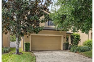 457 Capron Ash Loop, CASSELBERRY 457 Capron Ash Loop, CASSELBERRY