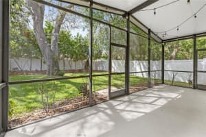 457 CAPRON ASH LOOP, CASSELBERRY, FL 32707 - MLS#MFRO6389930