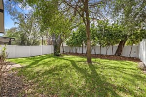 457 CAPRON ASH LOOP, CASSELBERRY, FL 32707 - MLS#MFRO6389930