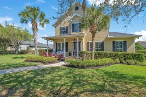 9613 PINE LILY STREET, ORLANDO, FL 32827 - MLS#MFRO6389932