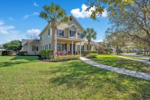 9613 PINE LILY STREET, ORLANDO, FL 32827 - MLS#MFRO6389932