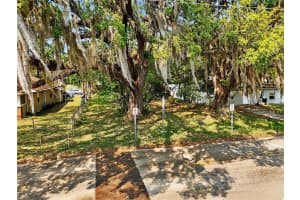 1116 8TH STREET, SANFORD, FL 32771 - MLS#MFRO6389934