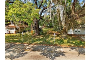 1116 8TH STREET, SANFORD, FL 32771 - MLS#MFRO6389934
