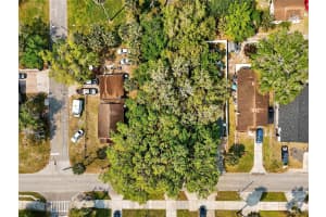 1116 8TH STREET, SANFORD, FL 32771 - MLS#MFRO6389934