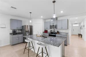 452 BARONESS WAY, DELAND, FL 32724 - MLS#MFRO6389935