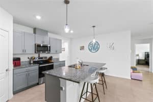 452 BARONESS WAY, DELAND, FL 32724 - MLS#MFRO6389935