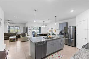 452 BARONESS WAY, DELAND, FL 32724 - MLS#MFRO6389935