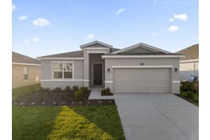 4385 PEBBLES THROW DRIVE, KISSIMMEE, FL 34746 - MLS#MFRO6389938