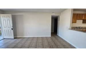 800 FISKE BOULEVARD, COCOA, FL 32922 - MLS#MFRO6389941