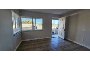 800 FISKE BOULEVARD, COCOA, FL 32922 - MLS#MFRO6389941