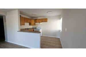 800 FISKE BOULEVARD, COCOA, FL 32922 - MLS#MFRO6389941