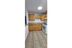 800 FISKE BOULEVARD, COCOA, FL 32922 - MLS#MFRO6389941