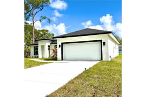 2627 TENNYSON AVENUE, PALM BAY, FL 32909 - MLS#MFRO6389942