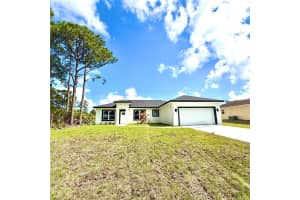 2627 TENNYSON AVENUE, PALM BAY, FL 32909 - MLS#MFRO6389942