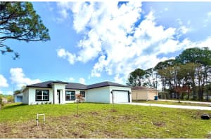 2627 TENNYSON AVENUE, PALM BAY, FL 32909 - MLS#MFRO6389942