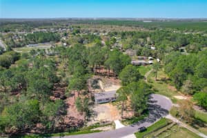 7768 MANDY PLACE, LAKE WALES, FL 33898 - MLS#MFRO6389943