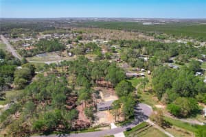 7768 MANDY PLACE, LAKE WALES, FL 33898 - MLS#MFRO6389943