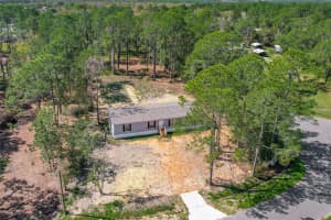 7768 MANDY PLACE, LAKE WALES, FL 33898 - MLS#MFRO6389943