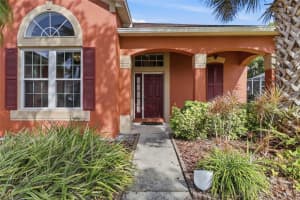 204 GOLF COURSE PARKWAY, DAVENPORT, FL 33837 - MLS#MFRO6389944