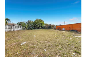 2471 GREENWAY STREET, SANFORD, FL 32771 - MLS#MFRO6389945