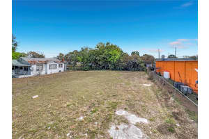 2471 GREENWAY STREET, SANFORD, FL 32771 - MLS#MFRO6389945