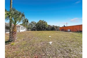 2471 GREENWAY STREET, SANFORD, FL 32771 - MLS#MFRO6389945