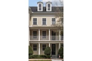 1353 CHATFIELD PLACE, ORLANDO, FL 32814 - MLS#MFRO6389946