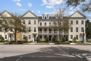 1353 CHATFIELD PLACE, ORLANDO, FL 32814 - MLS#MFRO6389946